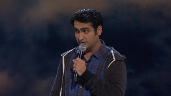 Kumail Nanjiani: Beta Male (2013) download