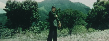 Kung Fu Master: Bruce Lee Style (1972) download