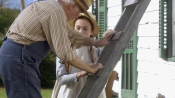 L.M. Montgomery's Anne of Green Gables: The Good Stars (2017) download