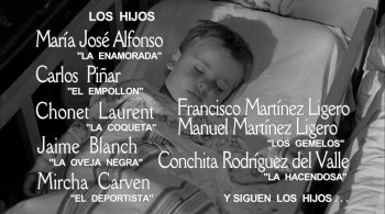 La gran familia (1962) download