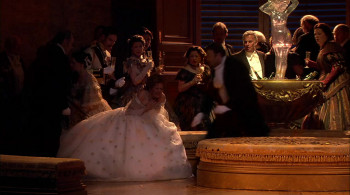 La Traviata (2009) download