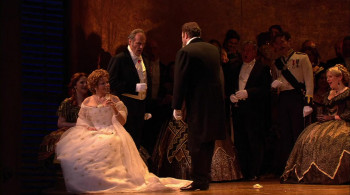 La Traviata (2009) download