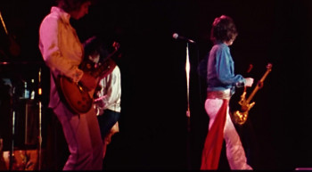 Ladies and Gentlemen: The Rolling Stones (1973) download