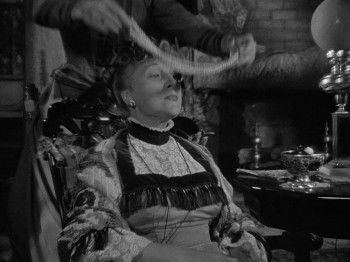 Ladies in Retirement (1941) download