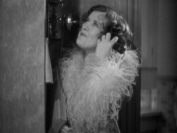 Ladies of Leisure (1930) download