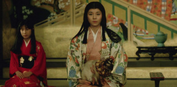 Lady Kasuga (1990) download