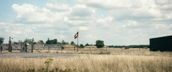 Land of Mine (2015) download