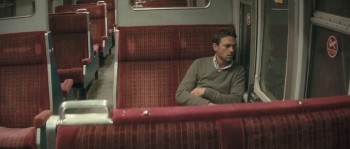 Last Passenger (2013) download