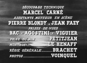 Le Jour Se Leve (1939) download