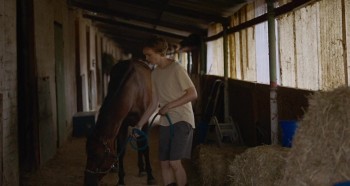 Lean on Pete (2017) download