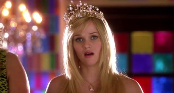 Legally Blonde 2 (2003) download