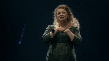 Les Misérables: The Staged Concert (2019) download