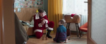 Letter to Santa 3 (2017) download