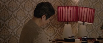 Lilting (2014) download