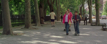 Little Manhattan (2005) download