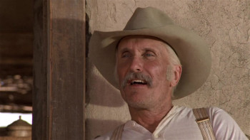 Lonesome Dove (1989) download