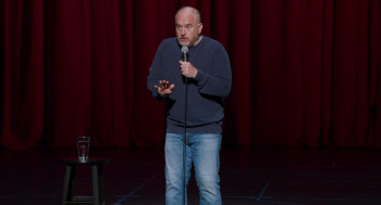 Louis C.K. at the Dolby (2023) download