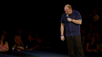 Louis C.K. Oh My God (2013) download