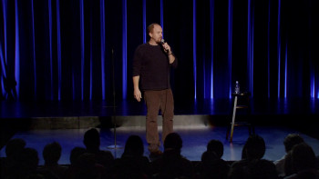 Louis C.K.: Shameless (2007) download