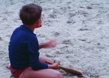 Love at Sea (1964) download