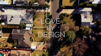 Love by Design (2023) download