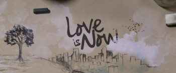 Love Is Now (2014) download