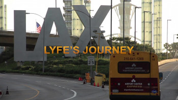 Lyfe's Journey (2014) download