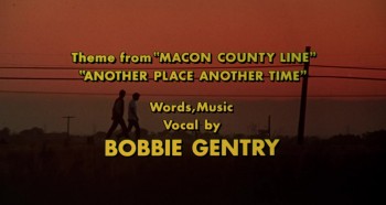 Macon County Line (1974) download