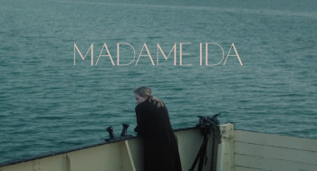 Madame Ida (2024) download