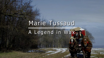Madame Tussaud: A Legend in Wax (2016) download