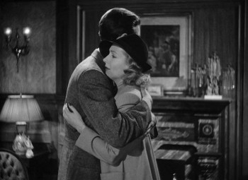 Made for Each Other (1939) download