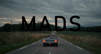 MadS (2024) download