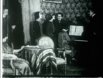Manasse (1925) download