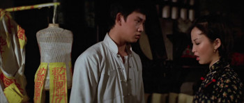 Mao shan jiang shi quan (1979) download