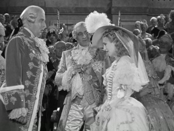 Marie Antoinette (1938) download