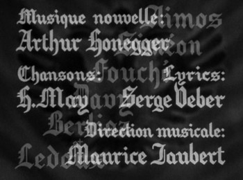 Mayerling (1936) download