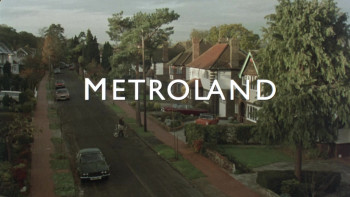 Metroland (1997) download