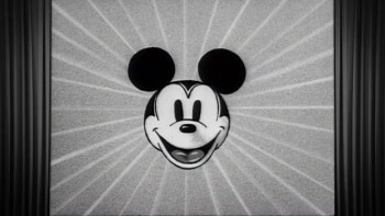 Mickey: The Story of a Mouse (2022) download