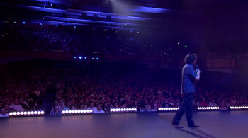 Micky Flanagan: Live - The Out Out Tour (2011) download