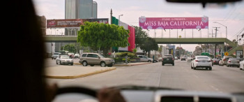 Miss Bala (2019) download