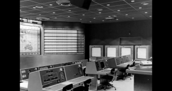 Mission Control: The Unsung Heroes of Apollo (2017) download