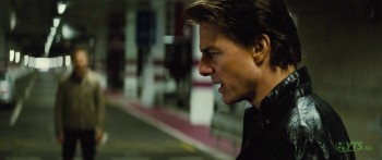 Mission: Impossible - Rogue Nation (2015) download
