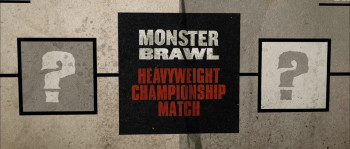 Monster Brawl (2011) download