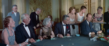 Monte Carlo (1956) download