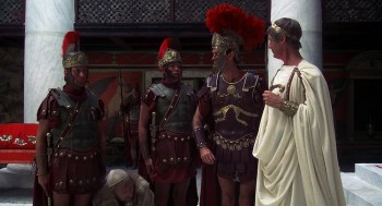 Monty Python's Life of Brian (1979) download