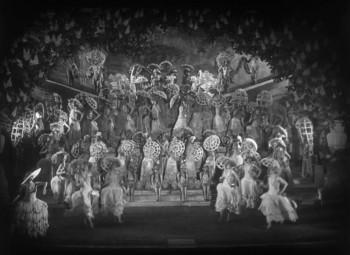 Moulin Rouge (1928) download