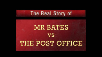 Mr Bates vs the Post Office: The Real Story (2024) download