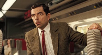 Mr. Bean's Holiday (2007) download