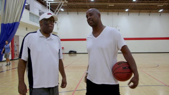 Mr. Chibbs (2017) download