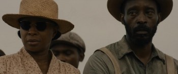 Mudbound (2017) download